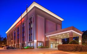 Hampton Inn Atlanta-North Druid Hills